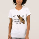 Recherche de chien de roche Chiens