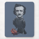 Search for poe mousepads Bird