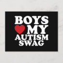 Search for daddies boy postcards Mom