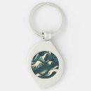 Search for harmony keychains Yoga