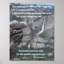 Search for small point posters Mountains