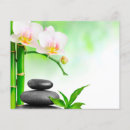 Search for professional massage flyers Beauty