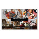 Recherche de plateaux cartes visite Restauration