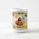 Recherche de décoré tasses Pour eux