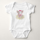 Search for pig baby clothes For kids