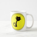 Search for 3d cat mugs Cute