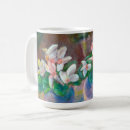Search for life of the party mugs Pink