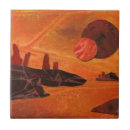 Search for outer other Scifi