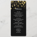 Search for champagne flutes postcards New year's eve