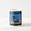Search for common loon mugs Bird