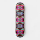 Recherche de native skateboards Natif