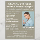 Recherche de nurse practitioner Physician