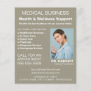 Recherche de nurse practitioner Physician