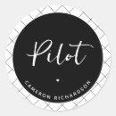 Search for helicopter pilots stickers Flight