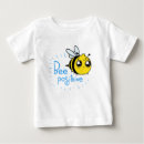 Search for thinking baby shirts Inspirational