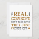 Search for horse ranch cards Funny