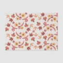Search for farmhouse tissue paper Chequered