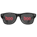Search for scary sunglasses Halloween