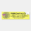 Search for cfs bumper stickers Pain