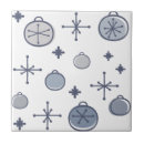 Recherche de mid century modern carreaux Ère atomique