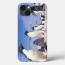 Search for penguin ipad cases Animal