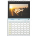 Search for waterfall calendars Ocean