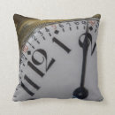 Search for pocket watch pillows Vintage