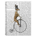 Search for greyhound notebooks Bike