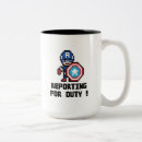 Recherche de bit 8 tasses Rétro
