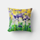 Search for exotic pillows Abstract