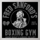 Search for freds posters Manga