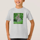 Recherche de fait ce trèfle tshirts Pour enfants