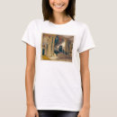 Search for interiors clothing 1795 1858