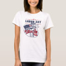 Search for labor day tshirts Union strong