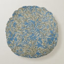 Recherche de william morris coussins Botanique