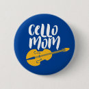 Recherche de cordes badges Musicien