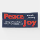 Search for happy holidays banners Merry christmas