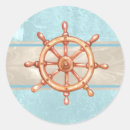 Search for ships helm stickers Boating