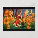 Search for witches dance postcards Dancing