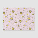 Search for whimsical patterns Girl