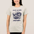 Search for reef tshirts Sea creature