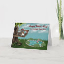 Search for son fathers day cards Son in law
