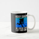 Search for slapshot mugs Net