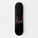 Search for moms skateboards Mother