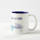 Recherche de obtention tasses Bleu