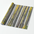 Search for tree trunk wrapping paper Forest