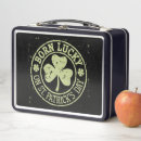 Search for luckys lunch boxes Irish