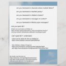 Recherche de livres prospectus Écrivain