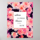 Search for motivational quotes flower art Elegant