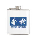 Search for horse flasks Equine